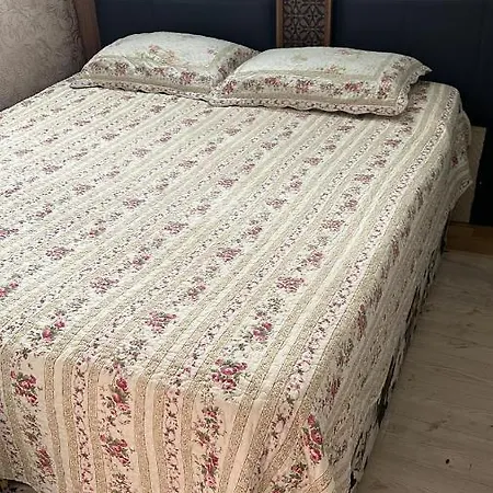 Apartmán Stella Çanakkale